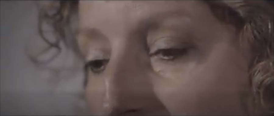 Là ou les putains n’existent pas