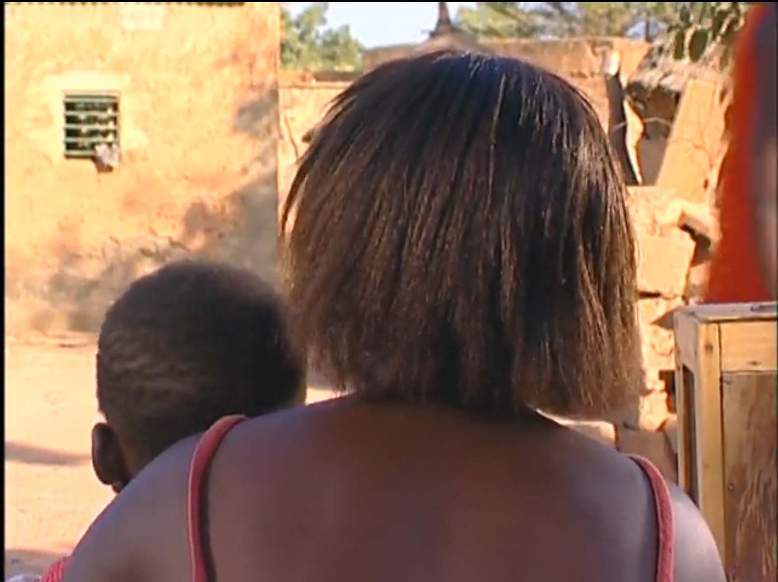 100 jours pour convaincre