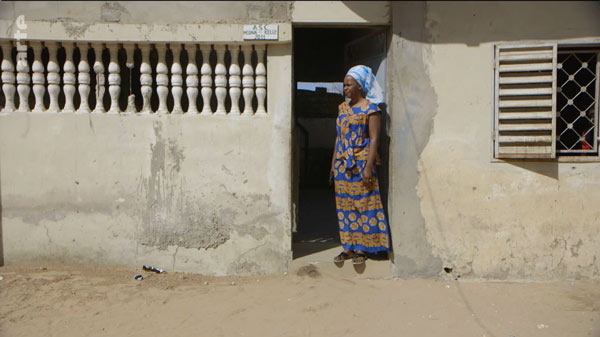 Centre Afrique : le retour des filles soldats