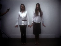 Comptoir des Cotonniers